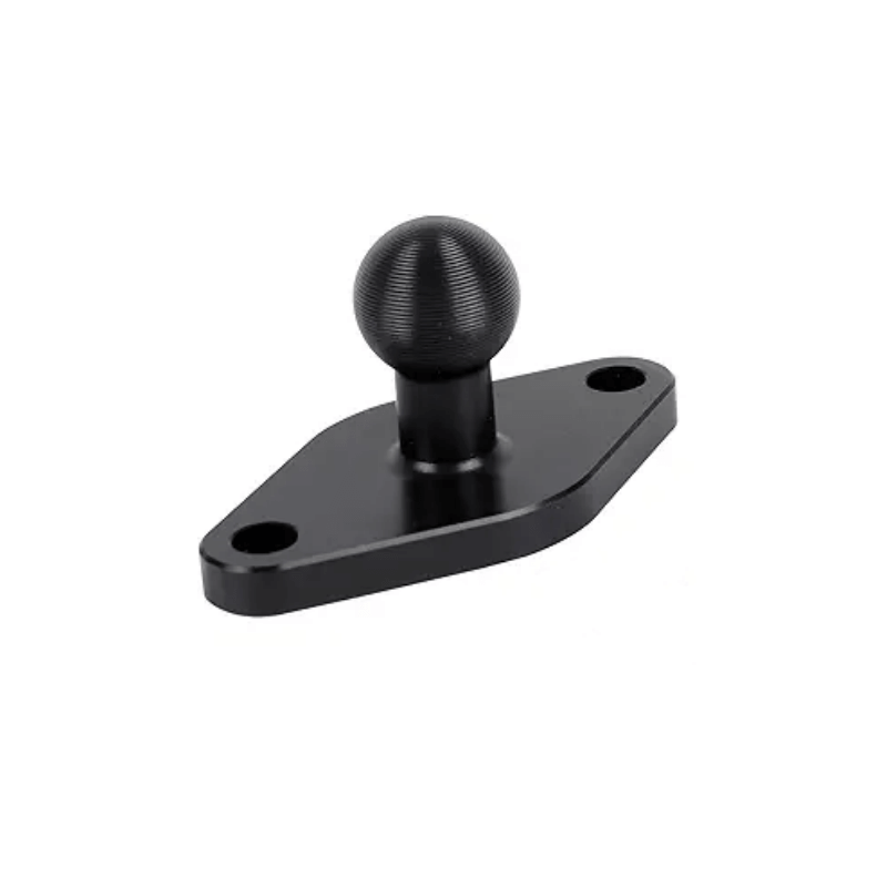 Plate adaptor for Q-Mount PRO/MAX